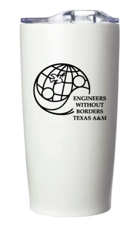 EWB Travel Mug